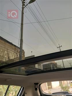 کیا سپۆرتاج